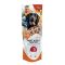 Snack Twist´n Roll Twisters 25cm/ 3ks