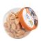 Snack Chicken Chips 500g