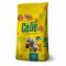 CéDé® Eggfood large parakeets and parrots 10kg