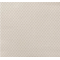 Absorpčný papier do klietky DOMUS MOLINARI 31 x 20cm - 50ks