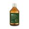 Aviform AVI-MITE Concentrate 250ml