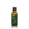 Aviform EXPEL 60ml