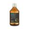Aviform MYCOFORM-CA 250ml