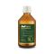 Aviform WHEATGERM OIL 250ml