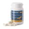 CASOZEN® Small Parrots & Tropical Birds