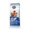 Deli Nature 17 - Goldfinches Platinum 15kg