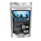 HARRISON´S Recovery Formula 57g