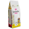 Lenda URBAN Farm Flavour MINI-MEDIUM 10kg