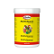 Quiko Multivitamin 750g