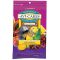 LAFEBER Avi-Cakes Fruit Delight Parrot 227g