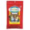 LAFEBER Avi-Cakes Classic Parakeet 227g