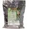 L.O.R. Unifeed High Protein Exotic Finch 5kg