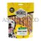 VOSKES Rawhide Sticks Beef & Chicken 400g
