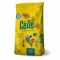 CéDé® Eggfood Moist Allround 10kg