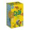 CéDé® Eggfood Moist Allround 1kg