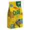 CéDé® Eggfood Moist Allround 200g