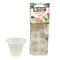 FRUIT CUPS Apple 6ks