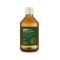 Aviform AVI-MITE Concentrate 100ml