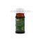 Aviform AVI-MITE Concentrate 50ml