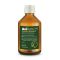 Aviform AVIGOLD ADVANCE 500ml