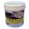 L.O.R. Unifeed BEETLOR 600g