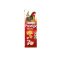 VERSELE-LAGA Prestige Sticks Big Parakeet Nuts & Raisin topping 140g