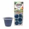FRUIT CUPS Blueberry 6ks