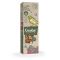 Country Sticks Canaries - elderberry & cranberry 60g