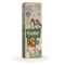 Country Sticks Finches - carrot & apple 60g