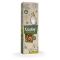 Country Sticks Parakeet - kiwi & pear 140g