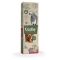Country Sticks Parrots - apple & elderberry 140g