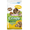 VERSELE-LAGA Crispy Muesli Hamsters & Co 400g