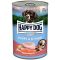 HAPPY DOG Konzerva Losos Puppy 400g