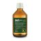 Aviform FETURA-12 100ml