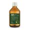 Aviform FETURA-12 250ml