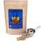HARRISON´S Pepper Lifetime Coarse 454g