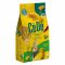 CéDé® Eggfood Moist Allround herbs & apple 200g