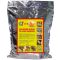 L.O.R. Guscio d´uovo 2kg