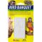 BIRD BANQUET Mineral Block - Original Large 142g