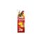 VERSELE-LAGA Prestige Sticks Big Parakeet Mango & Rosehip 140g