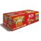 PROPESKO Dog kapsička mix 48x100g