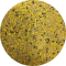 VERSELE-LAGA Classic Eggfood DRY 1kg
