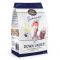 Deli Nature Birdelicious DOWN UNDER 2kg