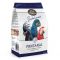 Deli Nature Birdelicious PANTANAL 2kg