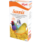 allpet Sanmix 1kg