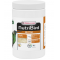 VERSELE-LAGA NutriBird NECTAR 700g