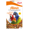 allpet Allmix 700g