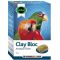 VERSELE-LAGA Orlux Clay Bloc 550g