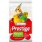 VERSELE-LAGA Prestige Shell Sand KRISTAL 5kg