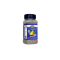 Deli Nature MINERAL 660g